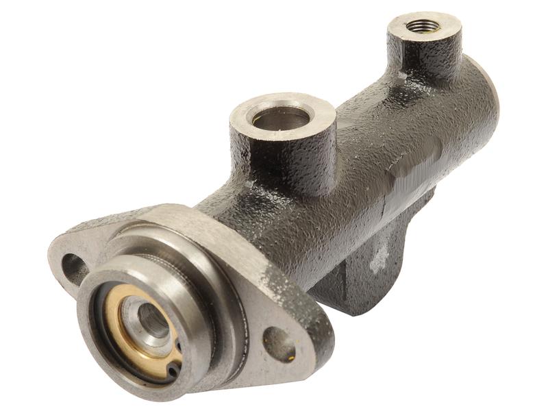 Bomba travão principal (S.37694)