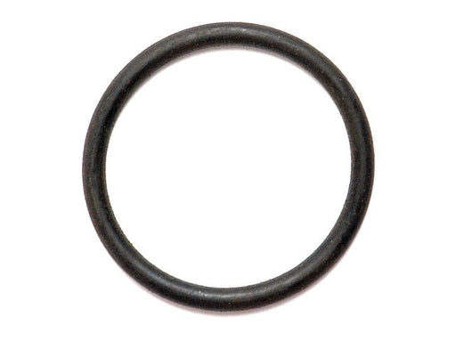 O'ring 1/8'' x 1 7/16'' (BS221) 70 Shore (S.3773)