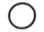 O'ring 1/8'' x 1 7/16'' (BS221) 70 Shore (S.3773)