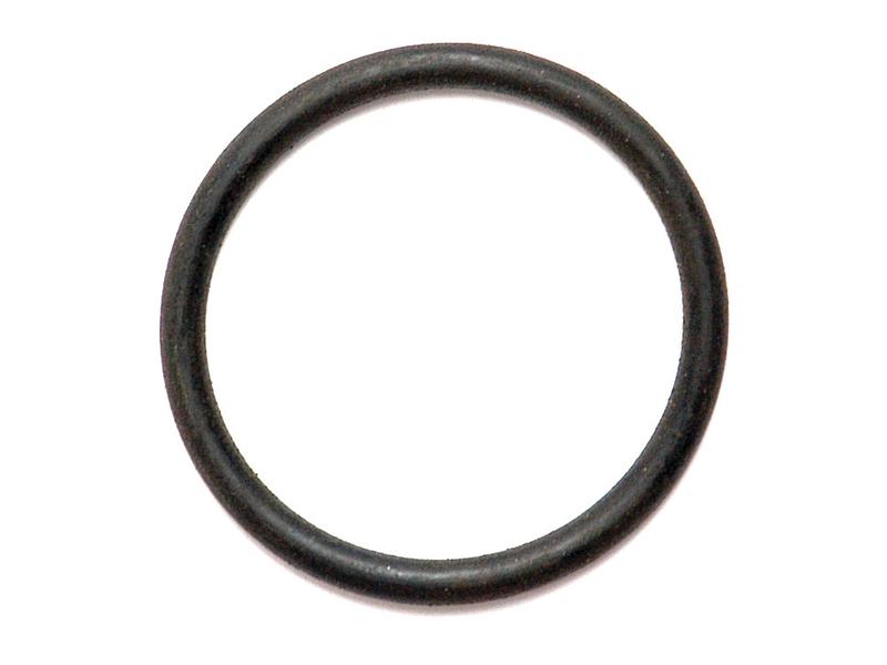 O'ring 1/8'' x 1 7/16'' (BS221) 70 Shore (S.3773)