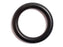 O'ring 2.50 x 12mm (S.3778)
