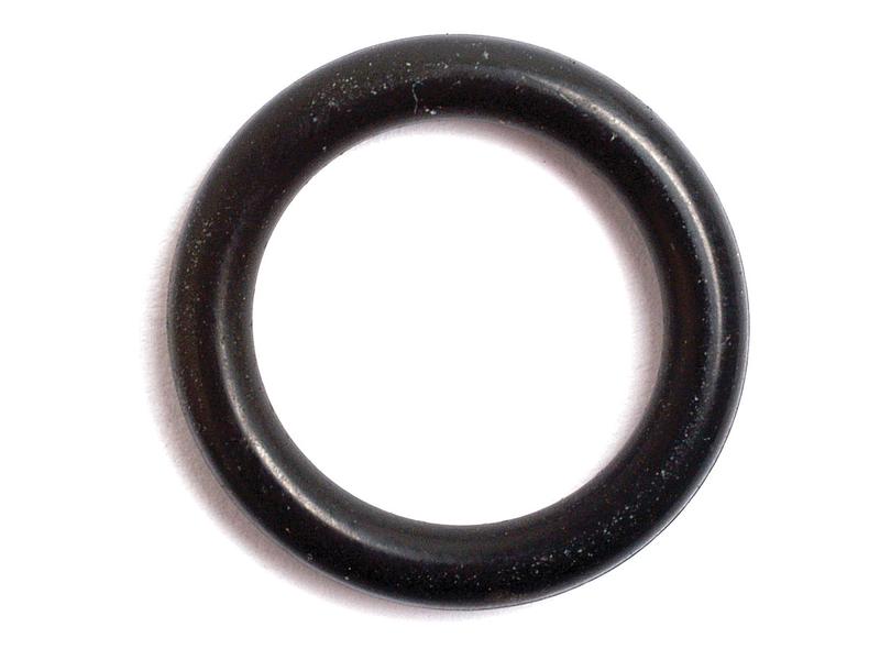 O'ring 2.50 x 12mm (S.3778)