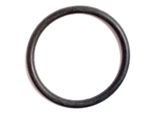 O'ring 1/16'' x 3/4'' (BS018) 70 Shore (S.3779)