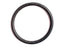 O'ring 1/16'' x 3/4'' (BS018) 70 Shore (S.3779)