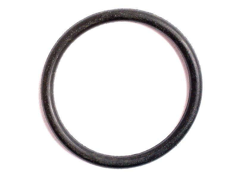 O'ring 1/16'' x 3/4'' (BS018) 70 Shore (S.3779)