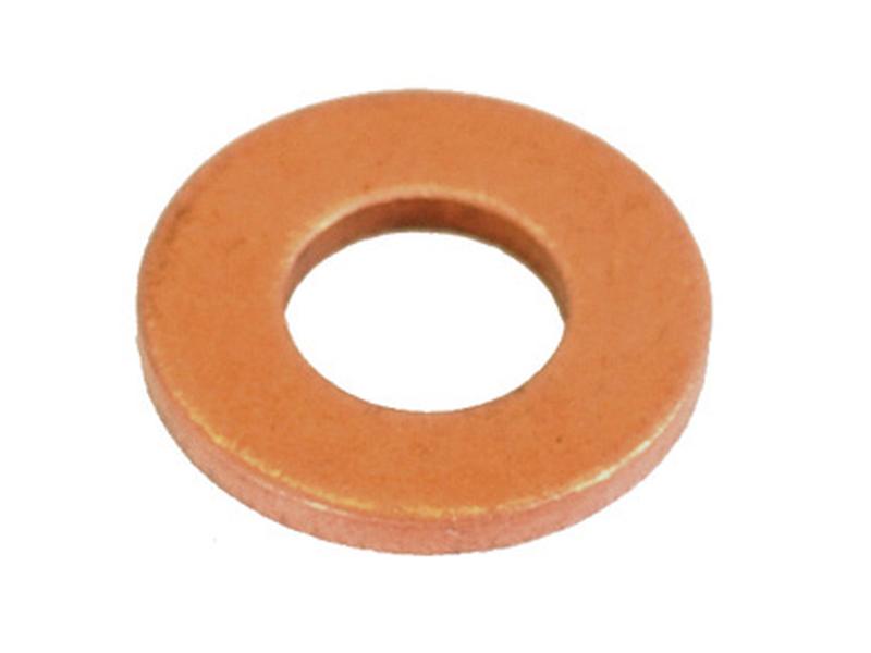 Anilha de bico injector (S.37872)