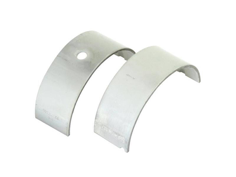 Bronzes da Cambota Standard (par) (S.37909)