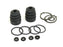 Kit Reparação de bomba de travão. (S.38072)