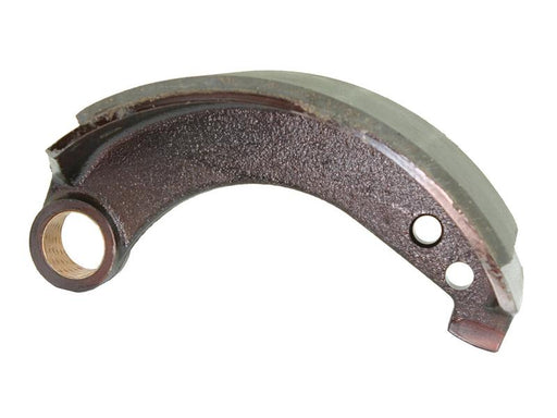 Calço de travão (1 un.) (S.38105)