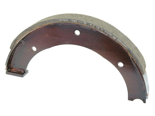 Calço de travão (S.38108)