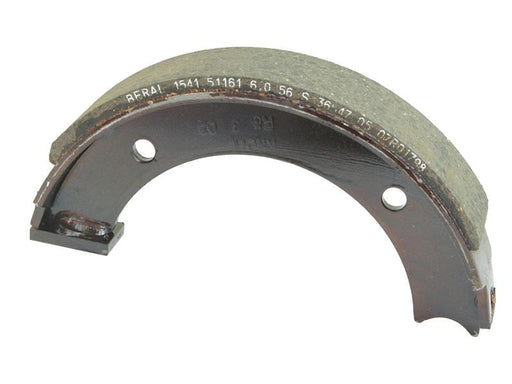 Calço de travão (1 un.) (S.38112)