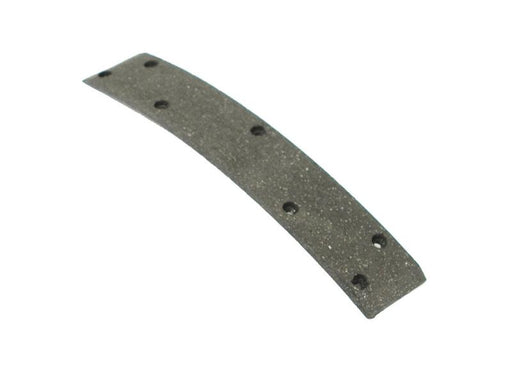 Forra de travão (S.38115)