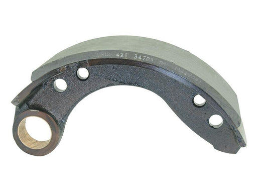 Calço de travão (1 un.) (S.38119)