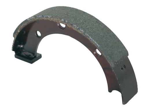 Calço de travão (S.38123)