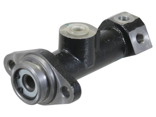 Bomba travão principal (S.38249)