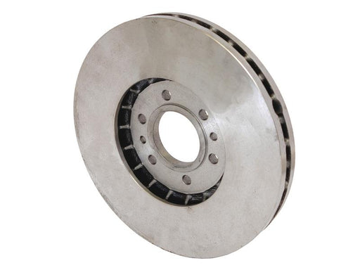 Disco travão. D.Ext 260mm (S.38264)