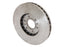 Disco travão. D.Ext 260mm (S.38264)