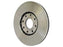 Disco travão. D.Ext 260mm (S.38266)