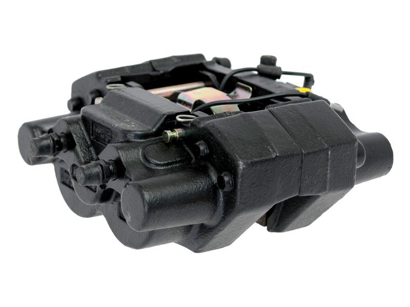 Bomba travão (S.38267)