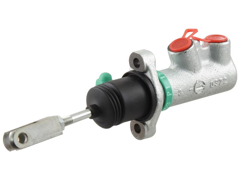 Bomba travão principal (S.38290)