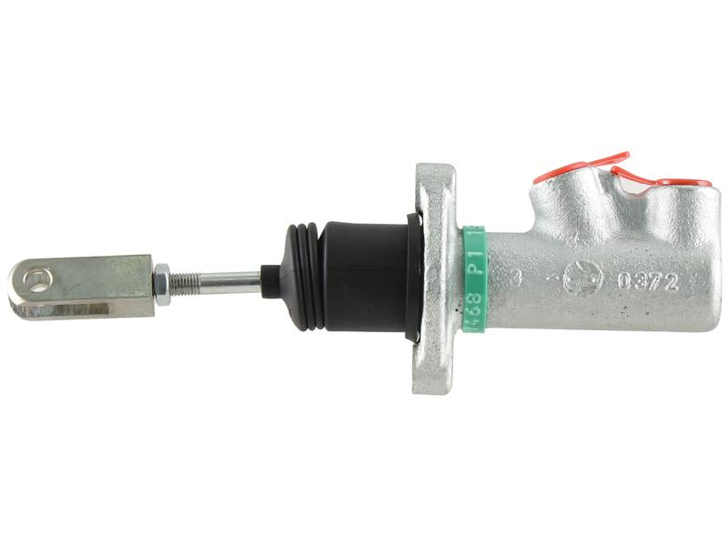 Bomba travão principal (S.38290)