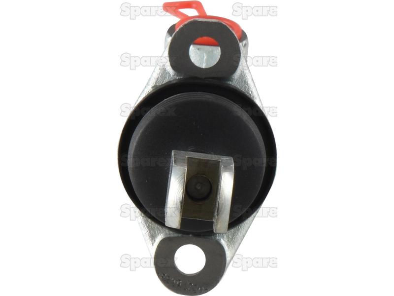 Bomba travão principal (S.38290)