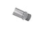 Parker ORFS Racord 3/8'' x 13/16'' - 16TPI Macho Direita (S.3851306)