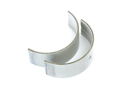 Bronzes da Cambota +0.010'' (0.25mm) (par) (S.38516)