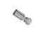 Parker ORFS Racord 5/16'' x 11/16'' - 16TPI Fêmea Direito - longo (S.3861105)