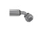Parker ORFS Racord 3/8'' x 11/16'' - 16TPI Fêmea 135° (S.3871106)