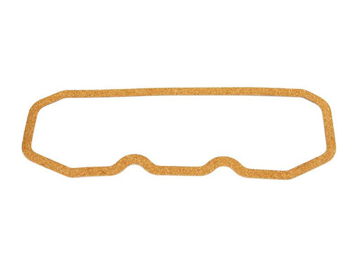 Junta da tampa das valvulas - 3 cil. (S.38883)