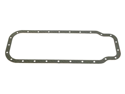 Junta do cárter - 4 cil. (D208.3, D208.4, D225.3, D225.4, D225.6, D226.3, D226.3.2, D226.4.2, D226.6.2, D226.B6, D227.4, D227.6, D325.3) (S.38919)