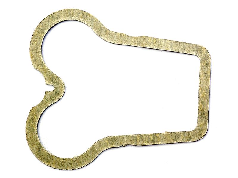 Junta da tampa das valvulas (S.38926)