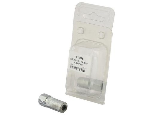 Agripak Agrafe lubrificacao 1/8 (S.3895)