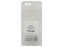 Agripak Agrafe lubrificacao 1/8 (S.3895)