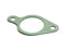 Junta colector (S.38987)