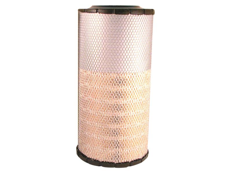 Filtro ar exterior - AF25492 (S.39288)