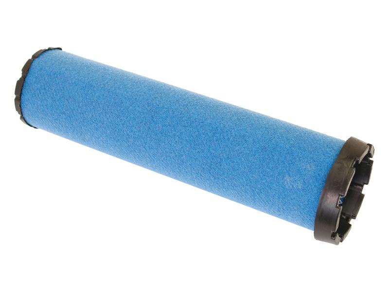 Filtro ar interior - AF25491 (S.39289)