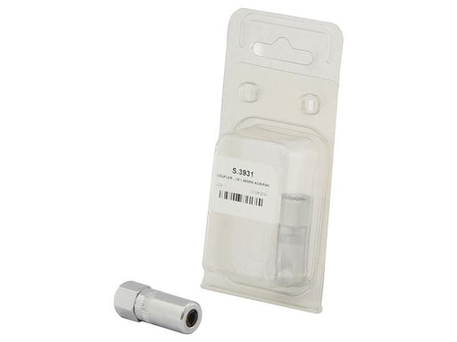 Agripak Agrafe lubrificacao M10 x 1.00 (S.3931)