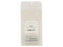 Agripak Agrafe lubrificacao M10 x 1.00 (S.3931)