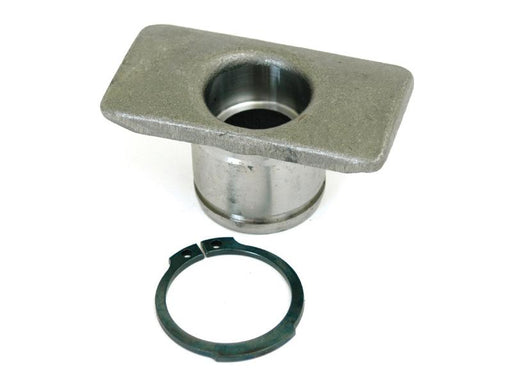 Casquilho (Cramer CK3-600-250-3) (S.39475)