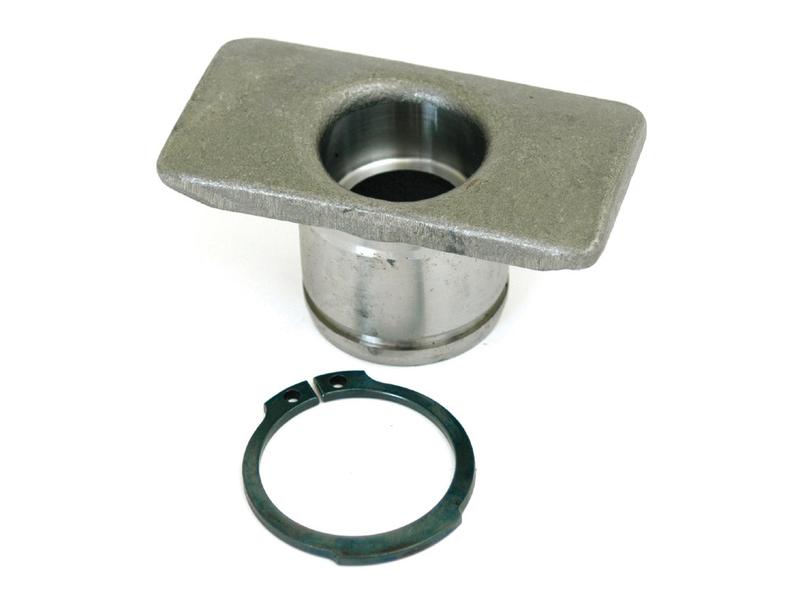 Casquilho (Cramer CK3-600-250-3) (S.39475)