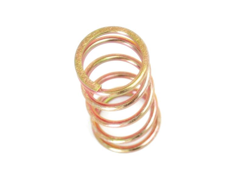 Mola (4.886.110.2) para S.39345 e S.39322 (S.39497)