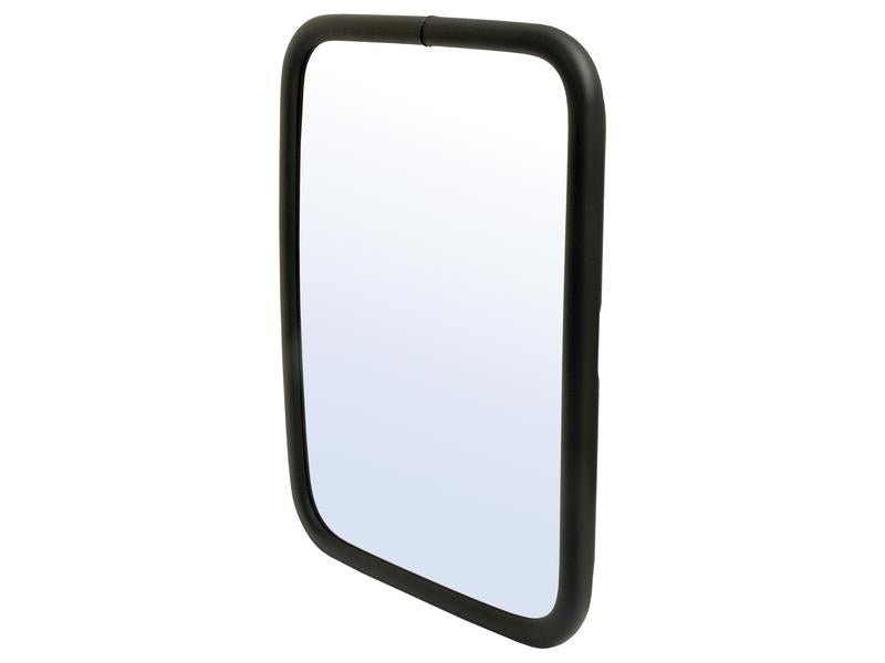 Espelho - Rectangular, Convexo, 300 x 214mm, Esq./Dt. (S.39702)