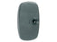 Espelho - Rectangular, plano, 260 x 149mm, Universal (S.39737)
