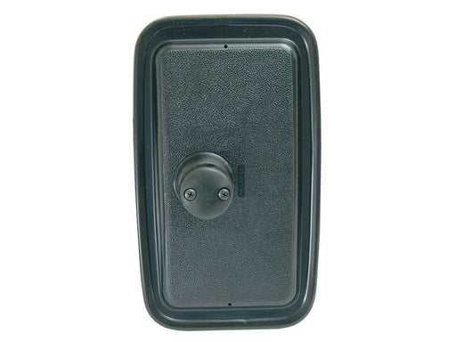 Espelho - Rectangular, Convexo, 318 x 186mm, Universal (S.39757)