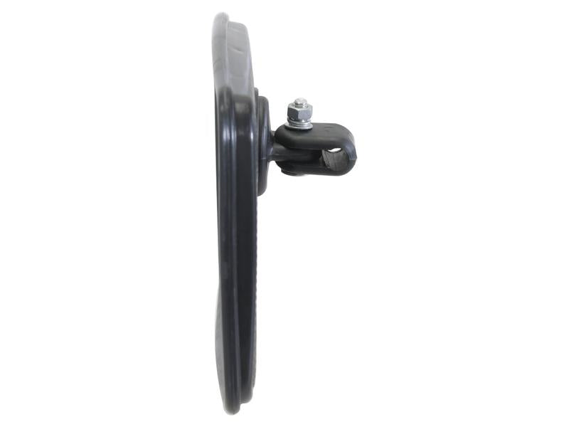 Espelho - Rectangular, plano, 210 x 140mm, Universal (S.39759)