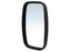 Espelho - Rectangular, Convexo, 265 x 160mm, Esq./Dt. (S.39761)