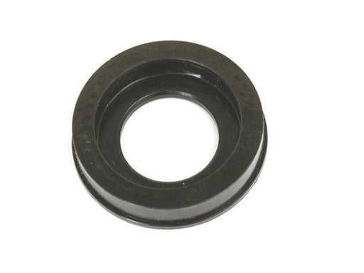 Retentor 34 x 68 x 14mm (S.39813)