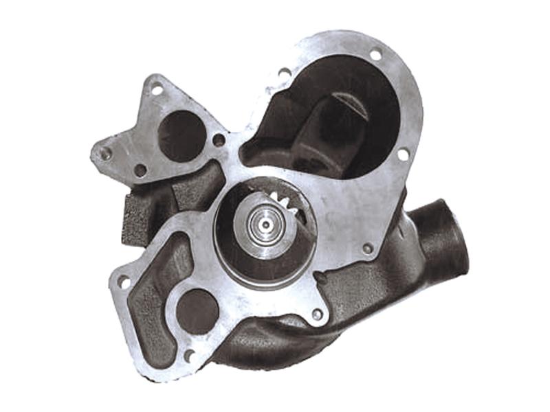 Bomba de água (Com poly) (S.39874)